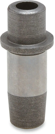 Kibblewhite Cast Iron Valve Guide .3375"