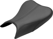 Saddlemen Gp-v1 Sport Bike Seat - For KAWASAKI