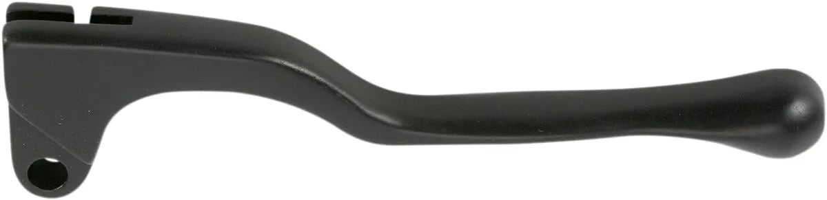 Parts Unlimited Brake Lever - Alloy Replacement