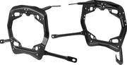Sw-motech Pro Side Carrier For Motorcycle Luggage