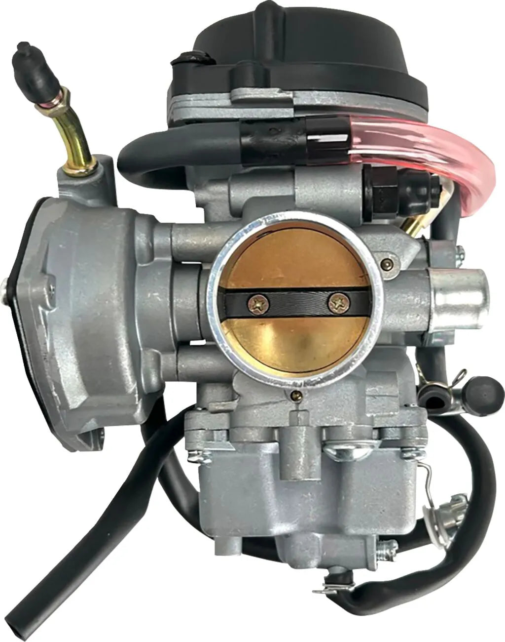 Moose Offroad Replacement Carburetor