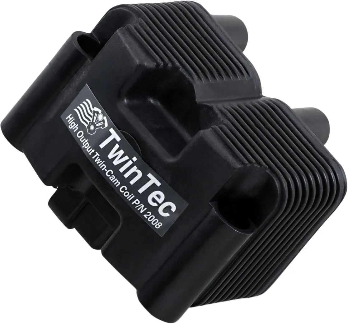 Daytona Twin Tec High-output Ignition Coil