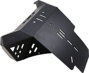 Moose Offroad Pro Skid Plate For Frame Protection