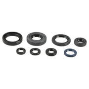 Athena Engine Oil Seal Kit