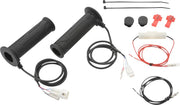 Daytona Heated Grip - 7/8" Handlebar