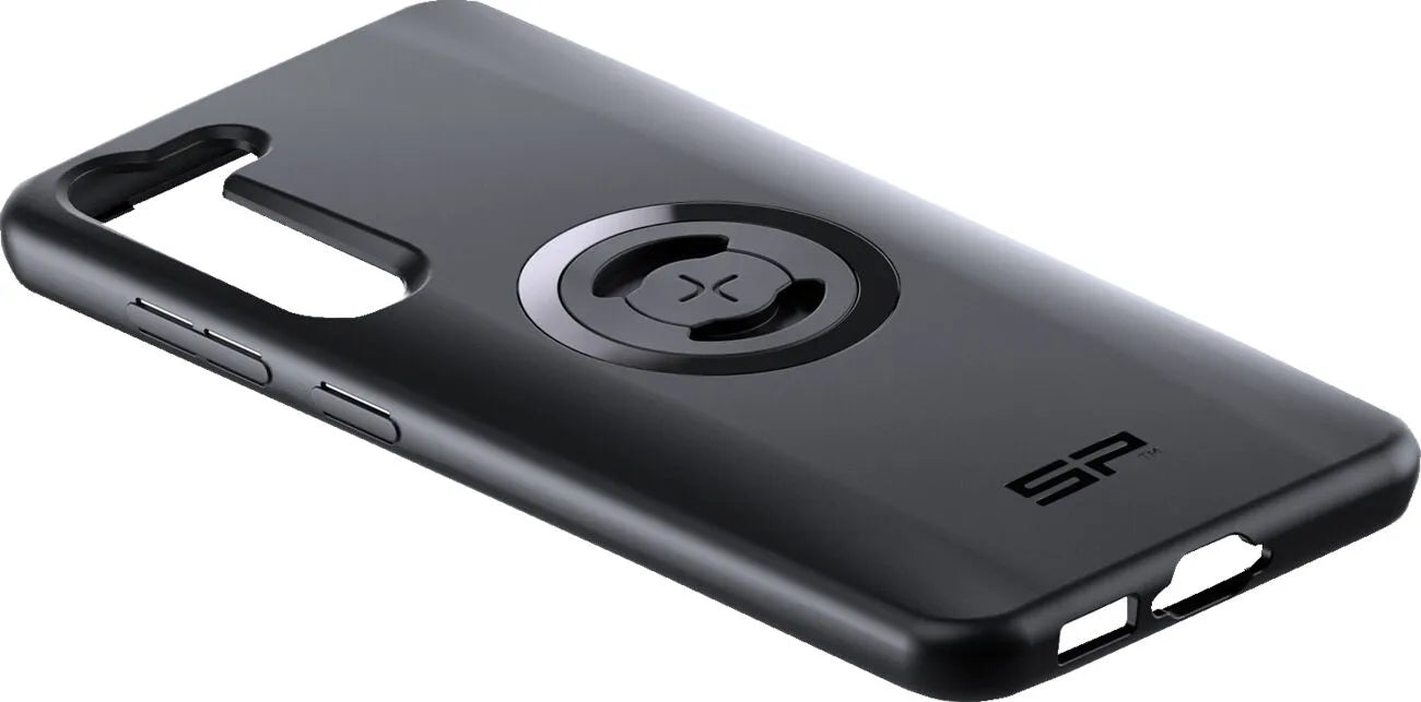 Sp Connect Spc+ Phone Case For Samsung S23+