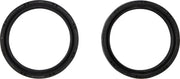 Moose Offroad Fork Oil Seal Kit (47mm)