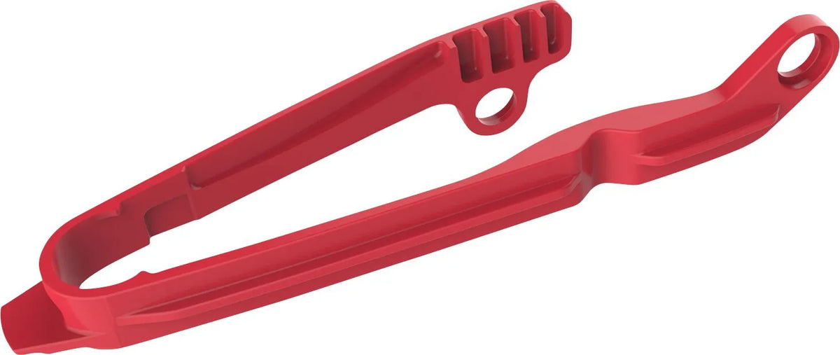 Polisport Chain Slider Red for Beta RR 125 2010-2026