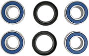 Epi Rear Independent Suspension Repair Kit