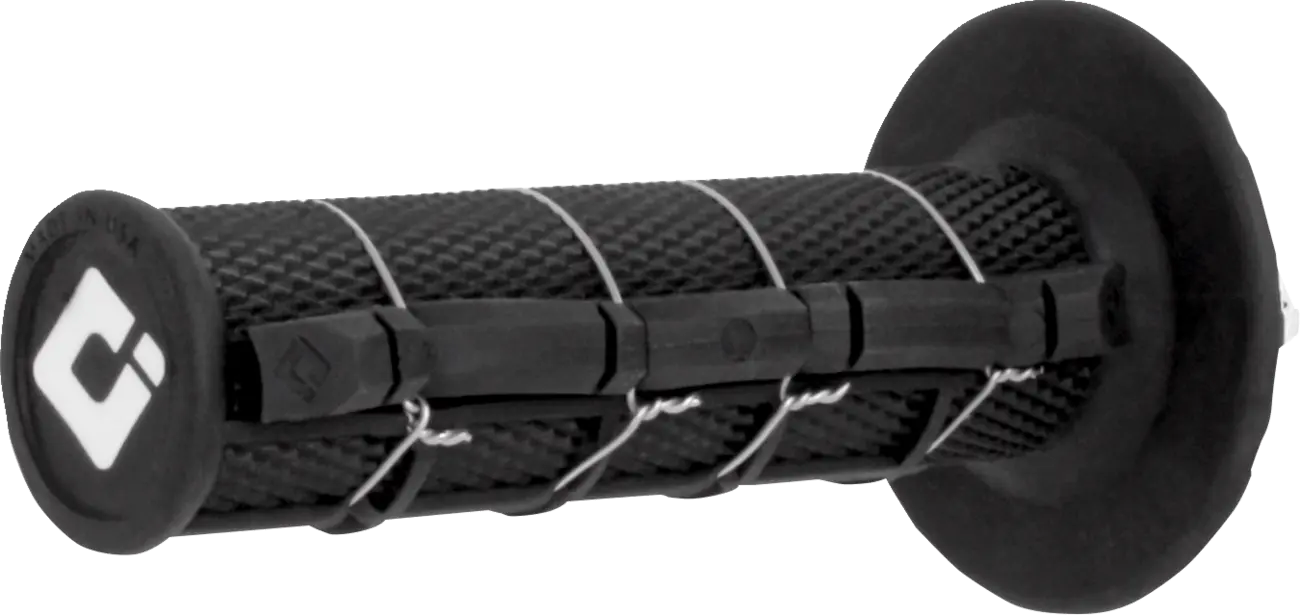 Odi Mud Knuckle Kit For Mx Grips