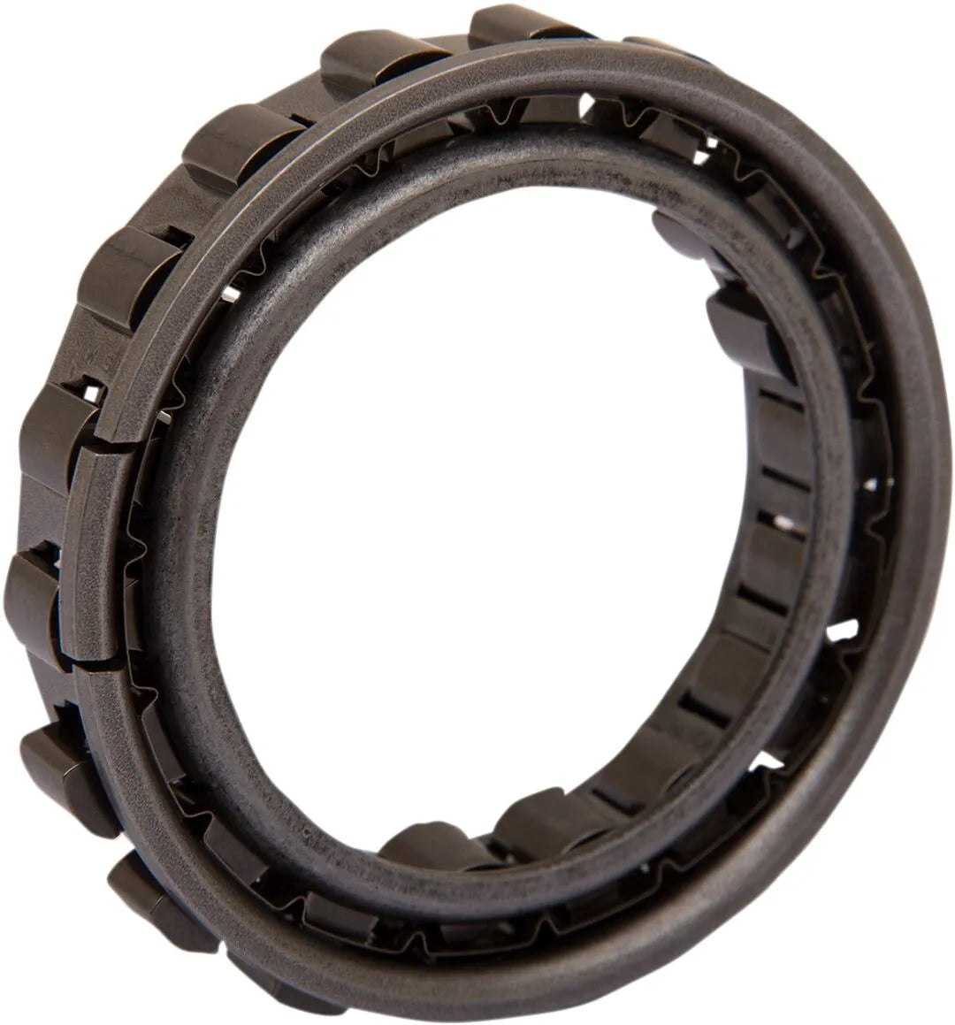 Moose Offroad One Way Clutch Bearing