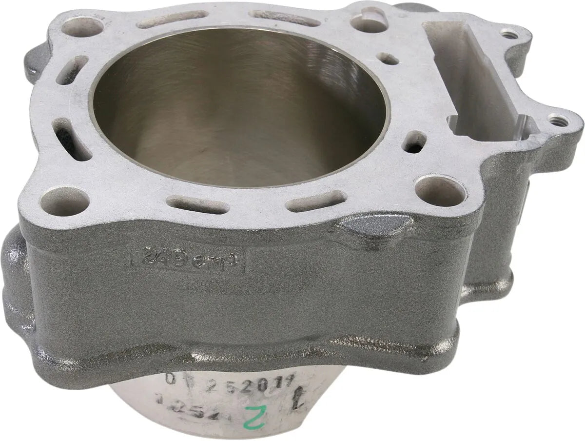 Cylinder Works Engine Cylinder 249cc