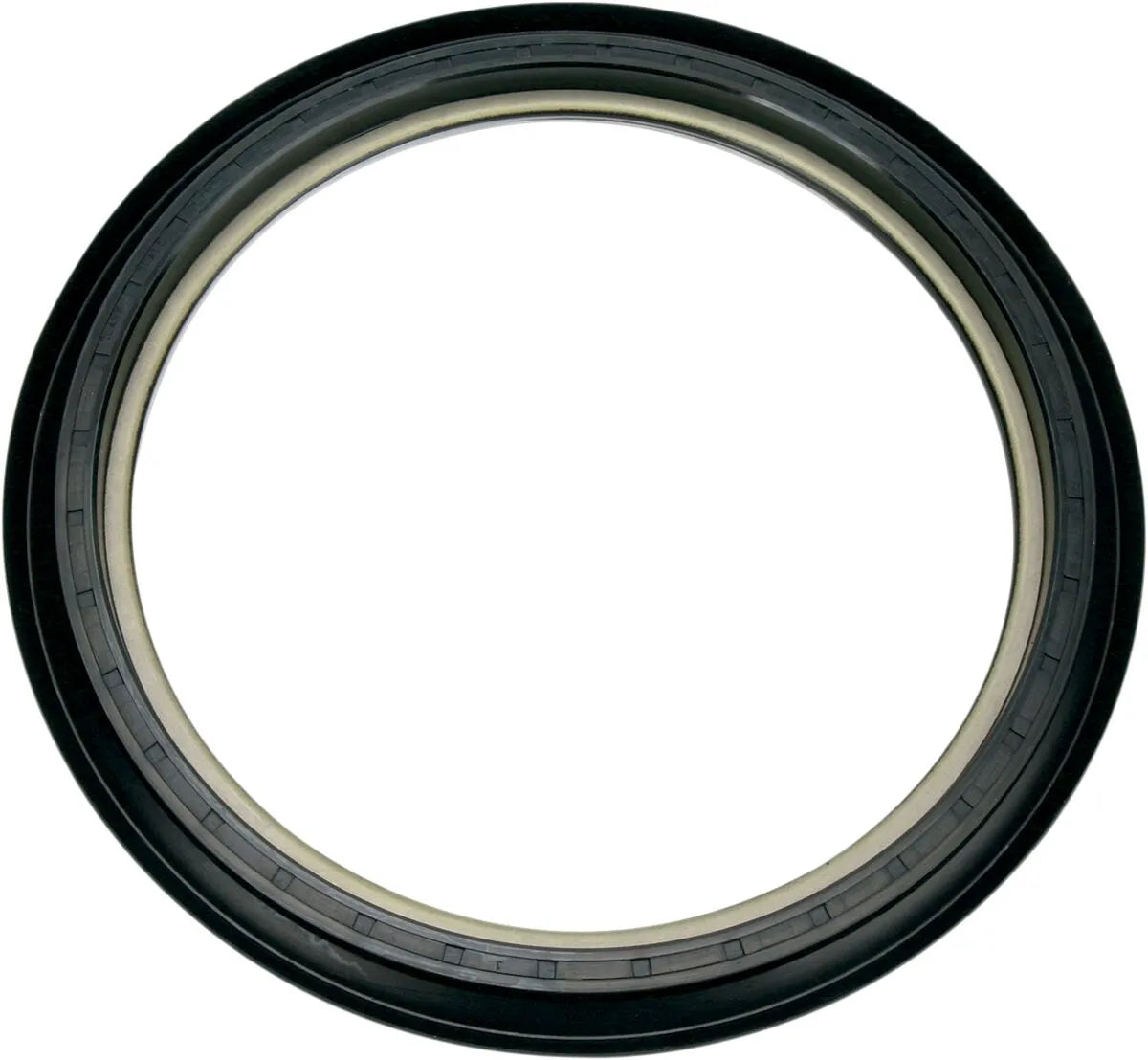 Moose Offroad Brake Drum Seal