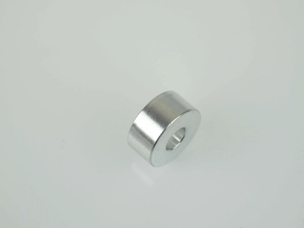 Barkbusters Spacer 10mmH x 21.6mmOD x 8.2mmID