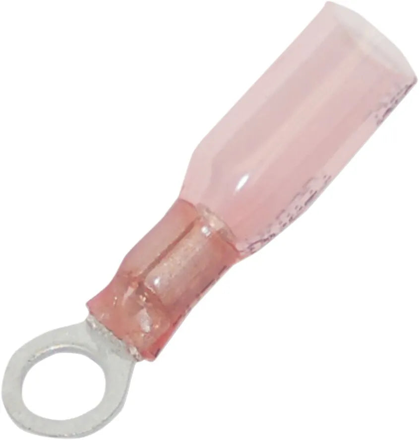 Namz Heat Shrink Quick Disconnects And Terminals