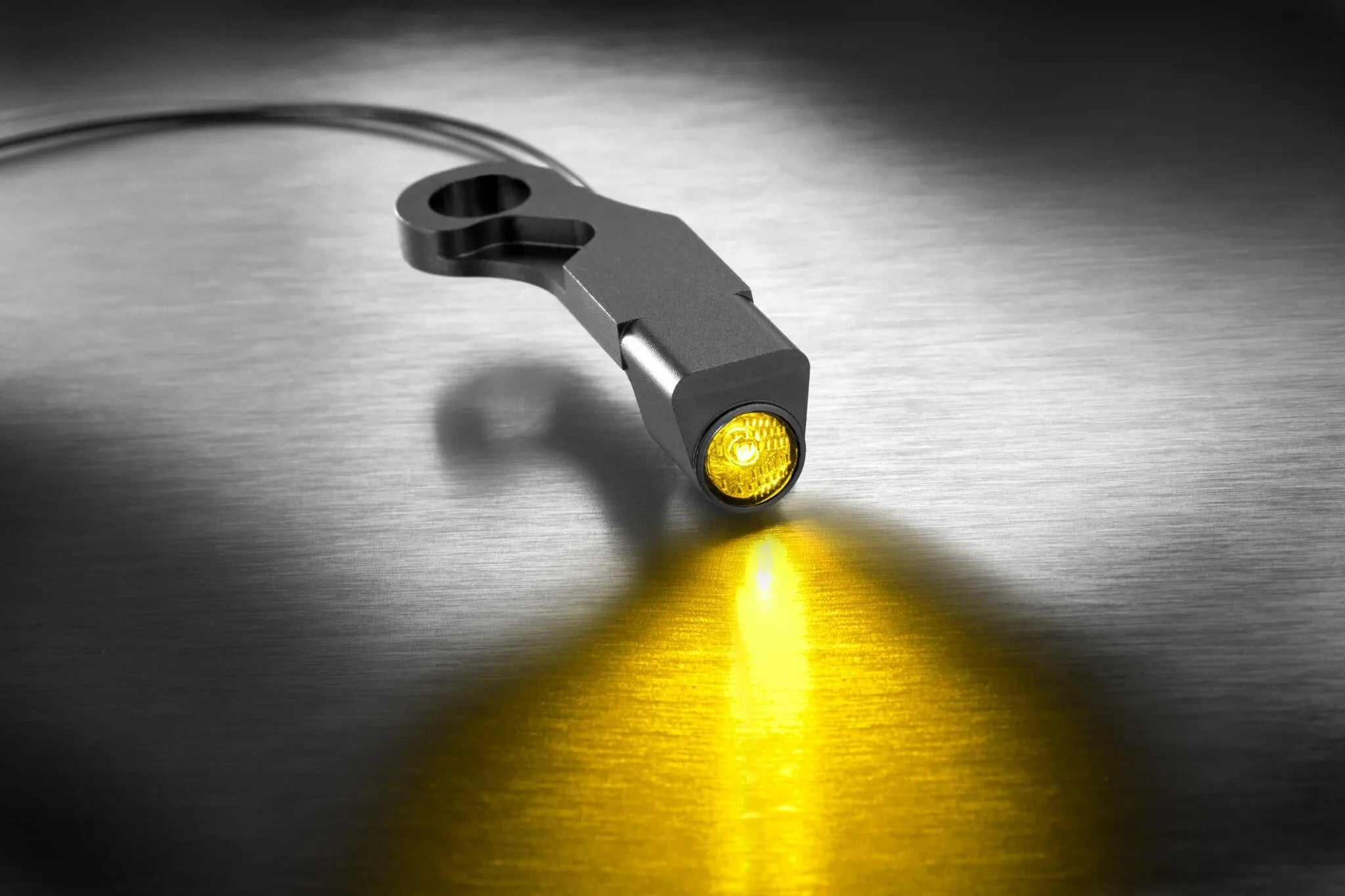 Kellermann Dash Indicator Light - Highpower Led