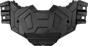 Quad Logic Replacement Front Rack For Polaris Sportsman