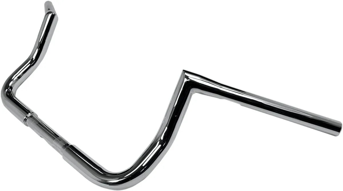 La Choppers 1-1/4" Touring Handlebar