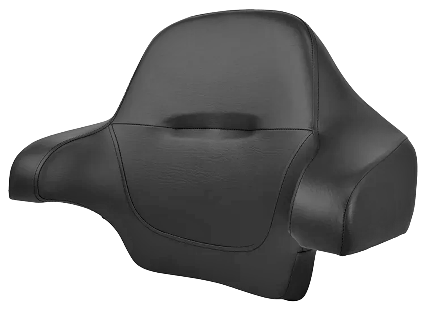 Zodiac King Tour-Pak for Touring – Luggage