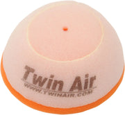 Twin Air Standard Air Filter