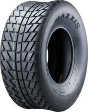 Maxxis Streetmaxx Tire For Scooters And Atvs