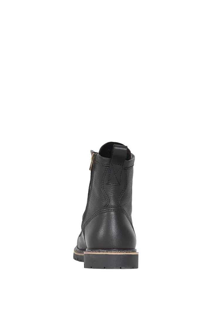 John Doe Rover Riding Boots