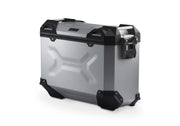 Sw-motech Trax Adventure Right Side Case 37l