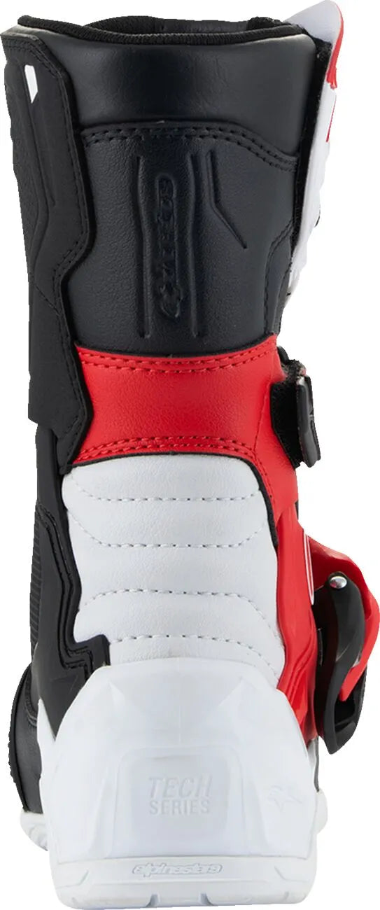 Alpinestars Kids Tech 3s Boots