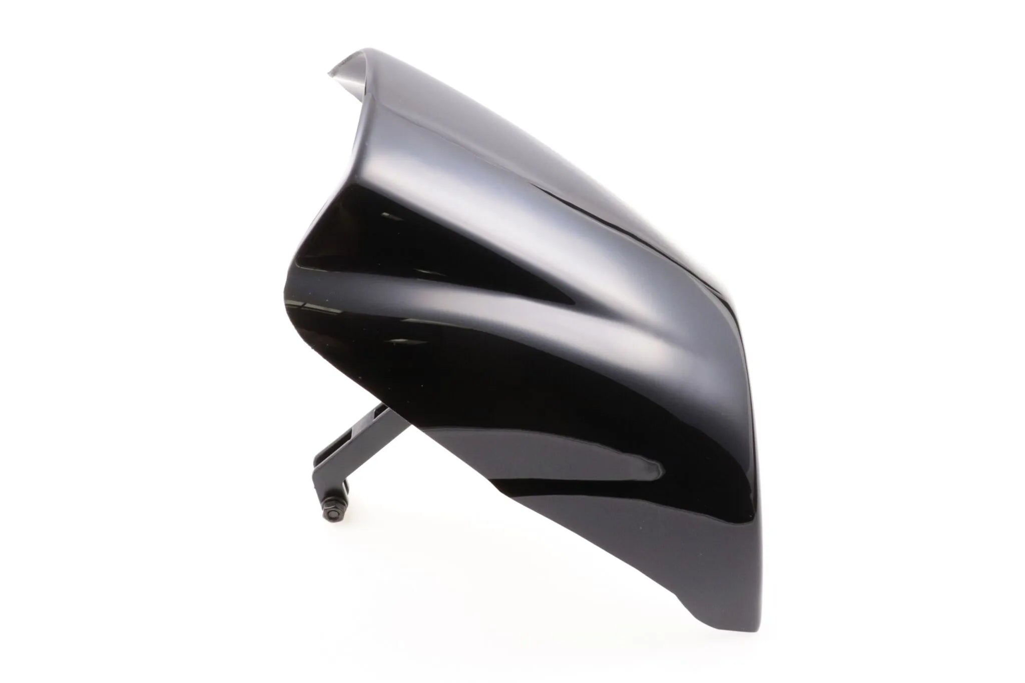 Cult Werk Headlight Mask