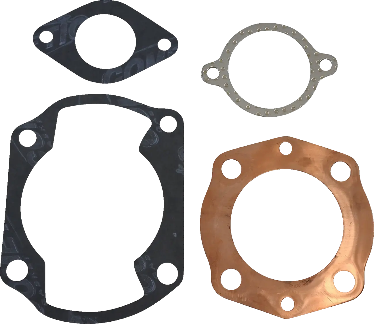 Vintco Top End Gasket Kit