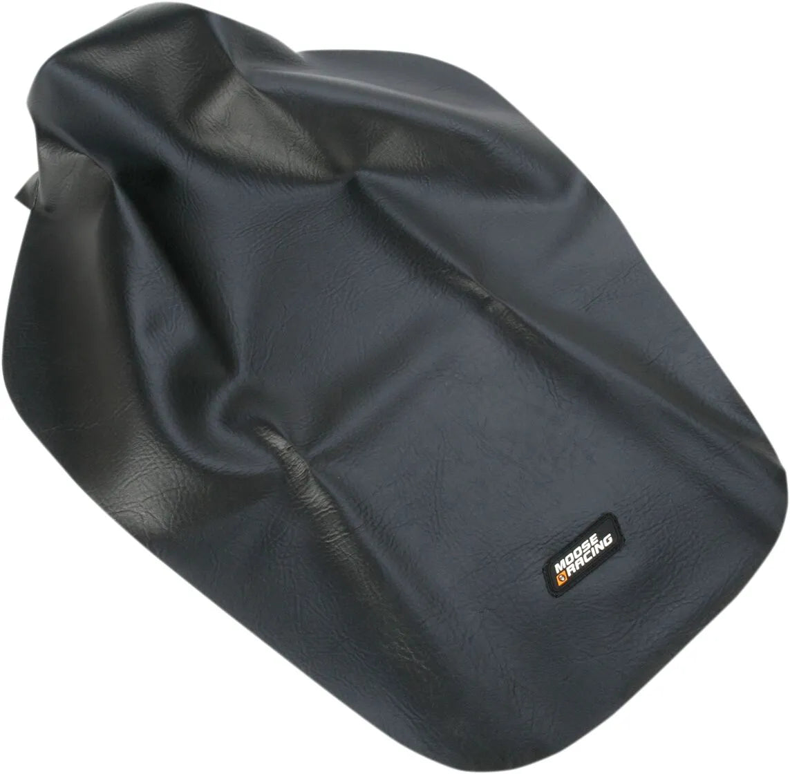 Moose Offroad Standard Seat Cover