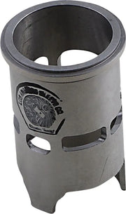 La Sleeve Cylinder Sleeve - 85cc 2-stroke