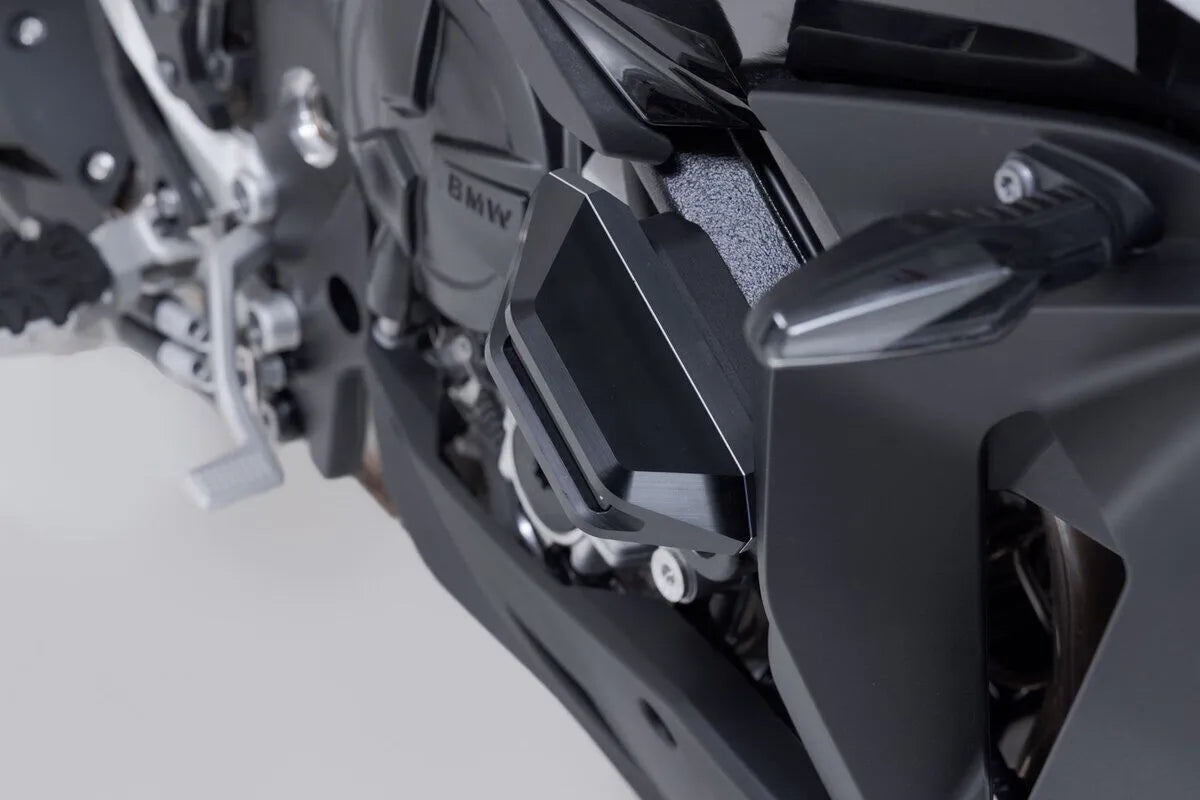 Sw-motech Frame Sliders For Frame Protection