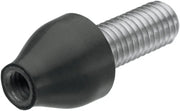 Kellermann Micro Series Replacement Parts