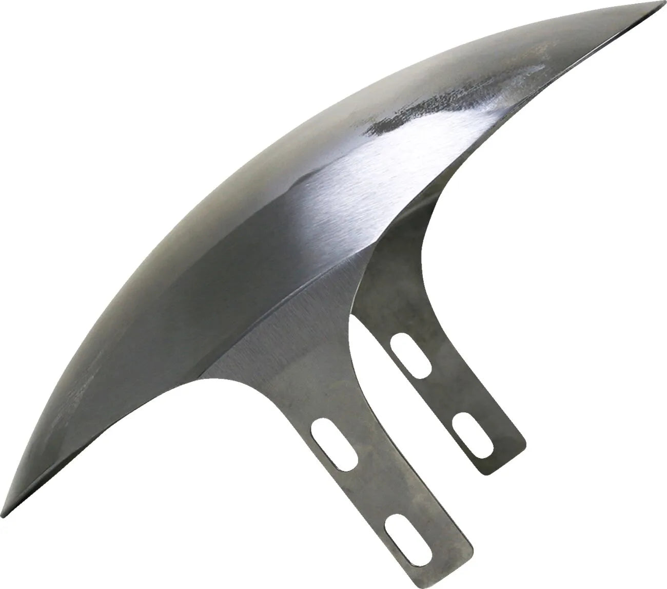 Kodlin USA Front Fender