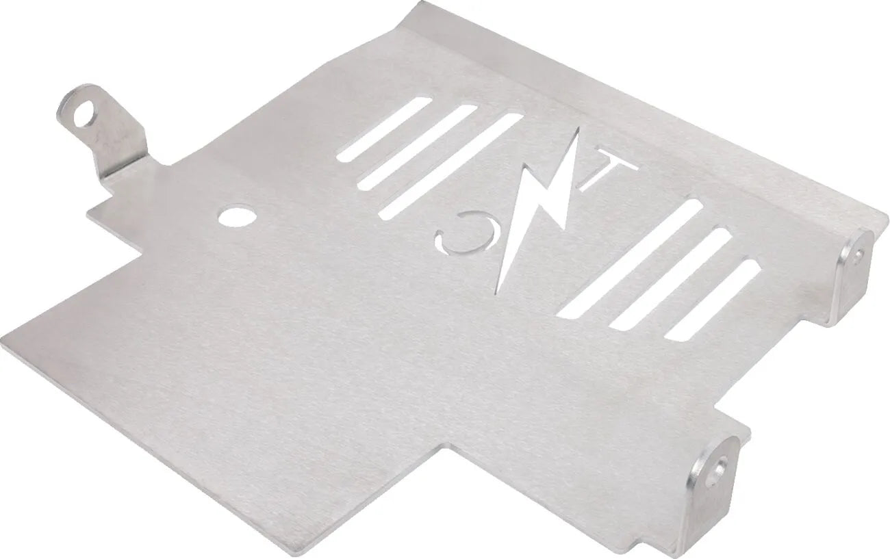 Thrashin Supply Co. Skid Plate For Harley Davidson