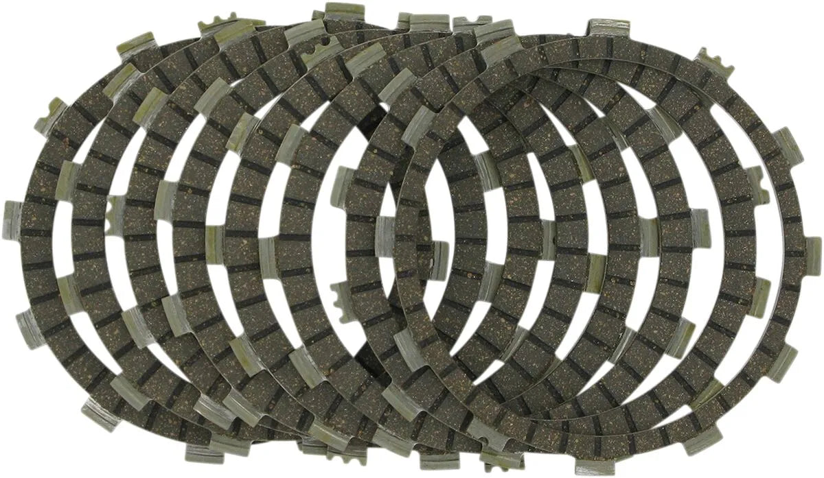 Ebc Ck Standard Series Clutch Kit
