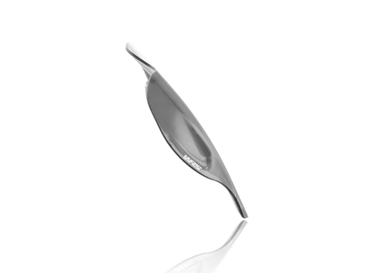 Wrs Windscreen: Enhanced Protection & Style