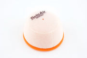 Twin Air Standard Air Filter