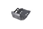 Sw-motech Engine Guard For Lower Mounting Position
