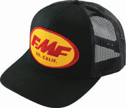 FMF Origins 3 Trucker Hat