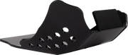 Axp Racing Hdpe Skid Plate For Motocross/enduro