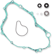 Moose Offroad Water Pump Rebuild Kit