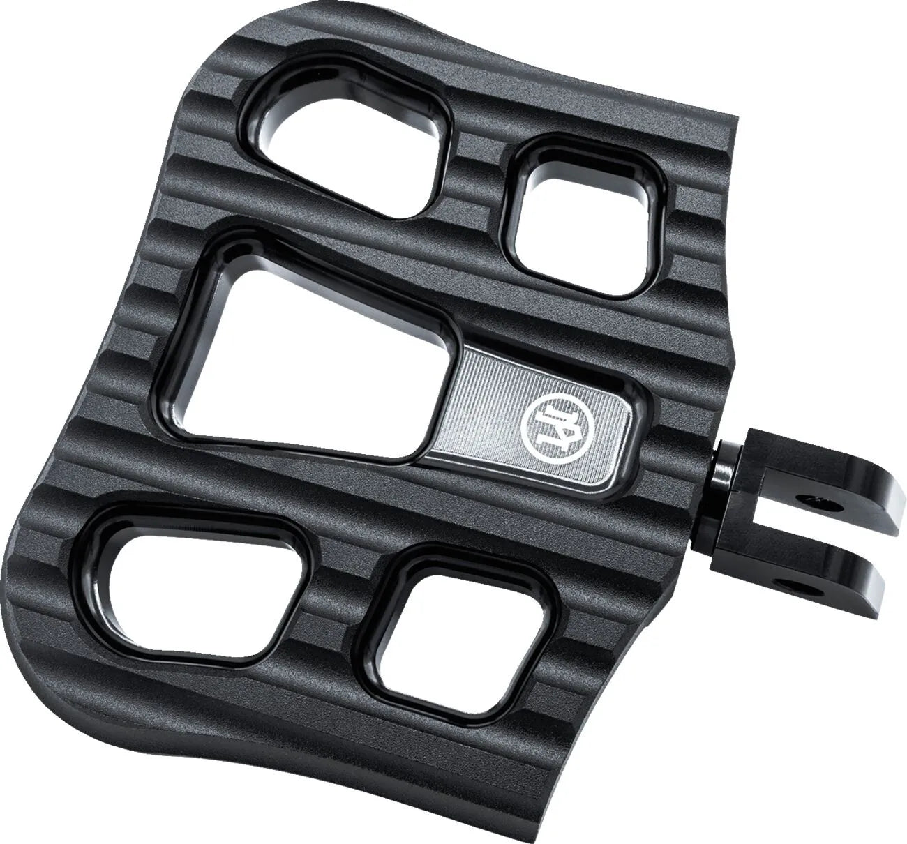 Performance Machine Drifter Floorboards