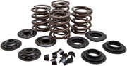 Kibblewhite Racing Valve Spring Kit .600"