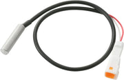 Daytona Air Temperature Sensor
