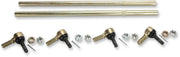 Moose Offroad Tie-rod Assembly Upgrade Kit