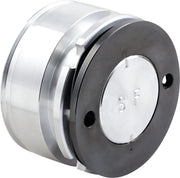 Drag Specialties Front Brake Caliper Piston