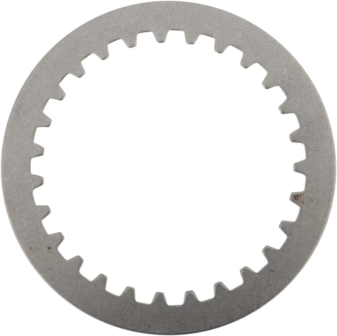 Barnett Clutch Steel Drive Plate