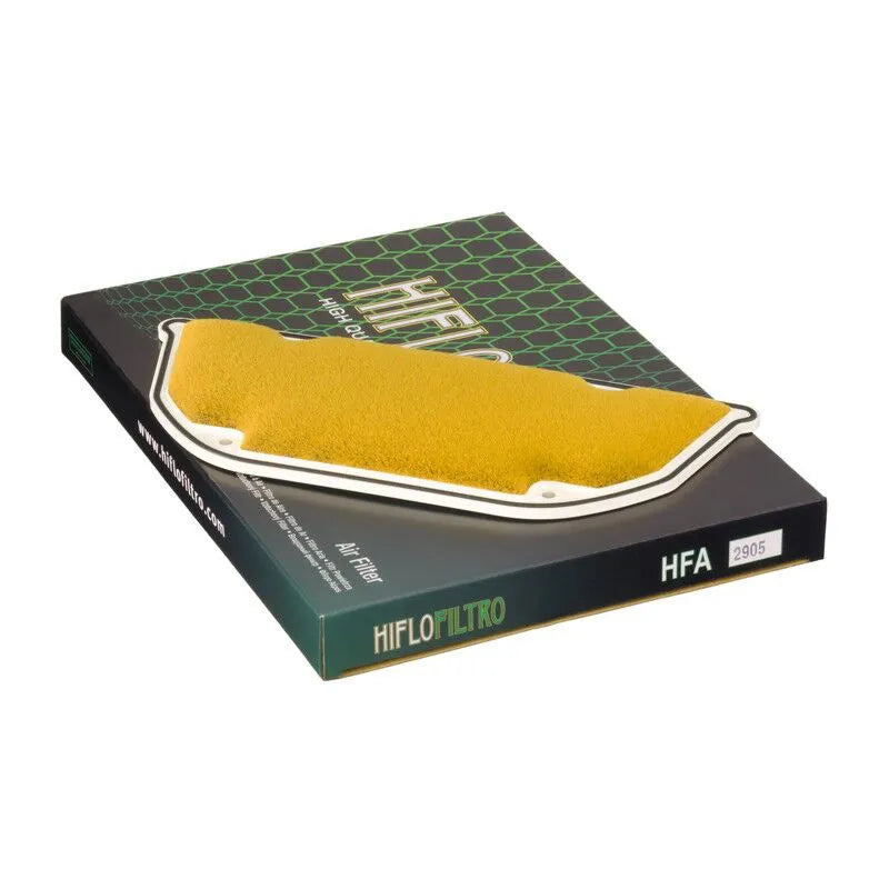 Hiflofiltro Air Filter